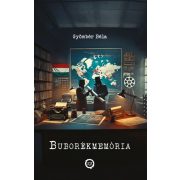   Buborékmemória – avagy fejezetek a magyar-amerikai ipari kémkedés történetéből