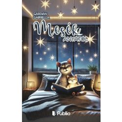 Mesék anyától