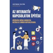 Az Interaktív kapcsolatok építése