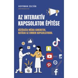 Az Interaktív kapcsolatok építése