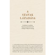 A szavak lázadása