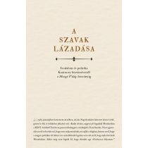 A szavak lázadása
