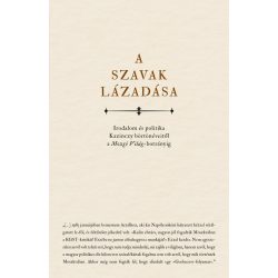 A szavak lázadása
