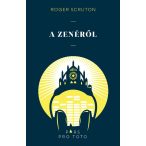 A zenéről
