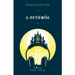 A zenéről