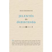 Jelentés és őszinteség