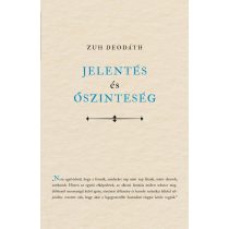 Jelentés és őszinteség
