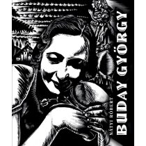Buday György