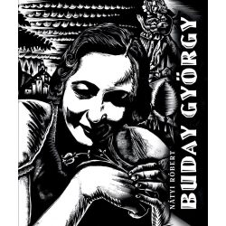 Buday György