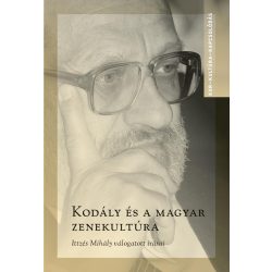 Kodály és a magyar zenekultúra
