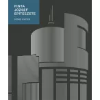 Finta József építészete