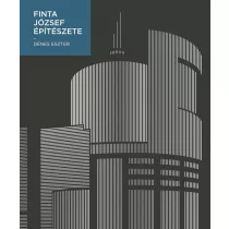 Finta József építészete