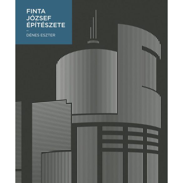 Finta József építészete