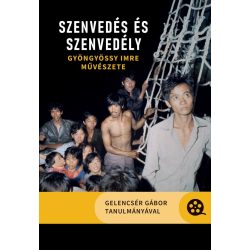 Szenvedés és szenvedély