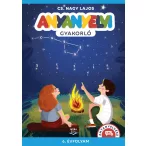 Anyanyelvi gyakorló 6. évfolyam