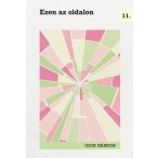 Ezen az oldalon