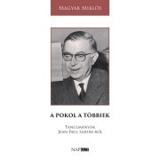 A pokol a többiek