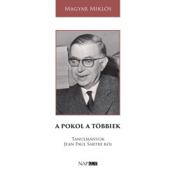 A pokol a többiek