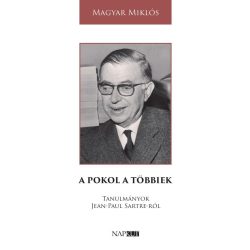 A pokol a többiek