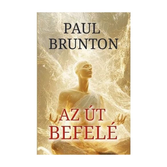 Az út befelé
