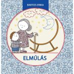 Elmúlás