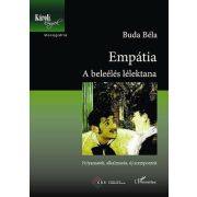 Empátia