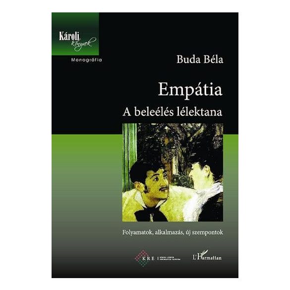 Empátia