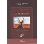 Az aranytök