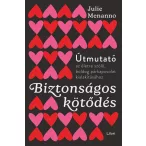 Biztonságos kötődés