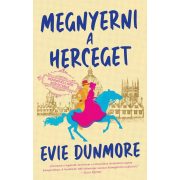 Rendkívüli Nők Szövetsége – Megnyerni a herceget