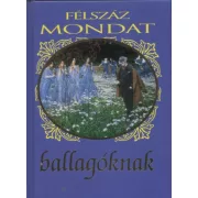 Félszáz mondat ballagóknak