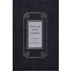 Bölcsek nemes ajándéka