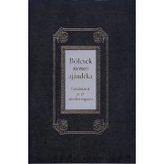 Bölcsek nemes ajándéka