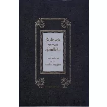 Bölcsek nemes ajándéka