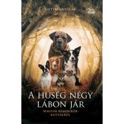 A hűség négy lábon jár