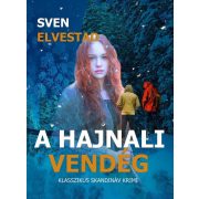 A hajnali vendég