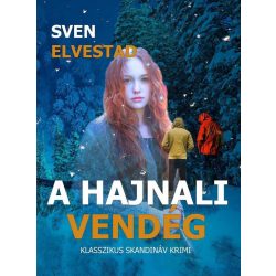 A hajnali vendég