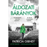 Áldozati bárányok