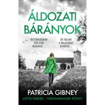 Áldozati bárányok