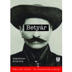 Betyár