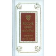 Bölcsek ajándéka mindenkinek