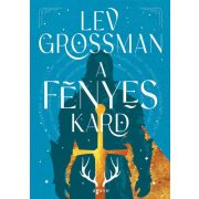 A fényes kard
