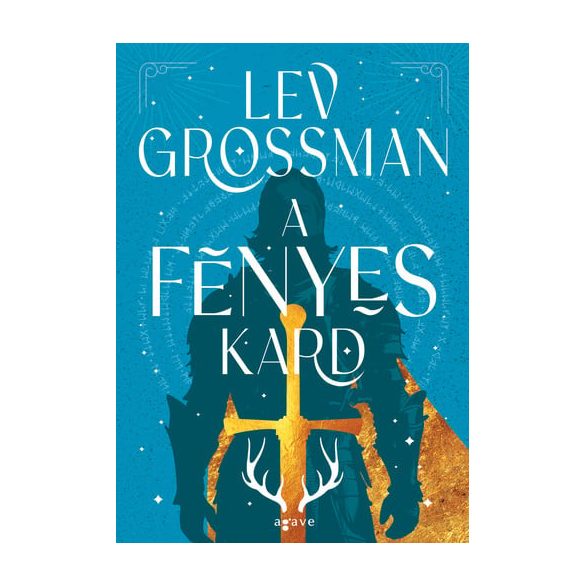 A fényes kard