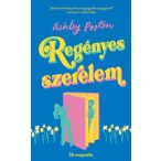 Regényes szerelem