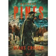 Wayward Pines