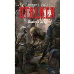 S.T.A.L.K.E.R. - Bumeráng