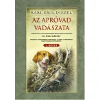 Az apróvad vadászata I. kötet