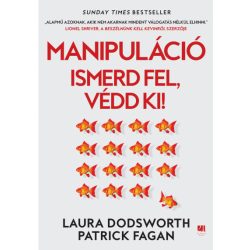 Manipuláció - Ismerd fel, védd ki!