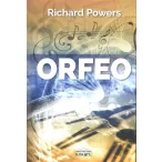 Orfeo
