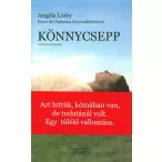 Könnycsepp
